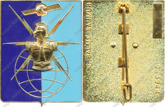 Image du produit ts03011400