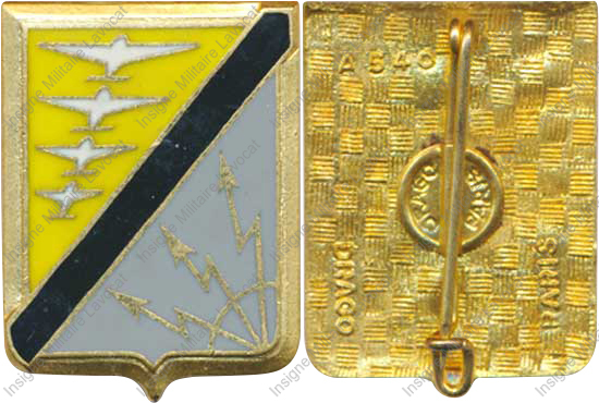 Image du produit aa80540470
