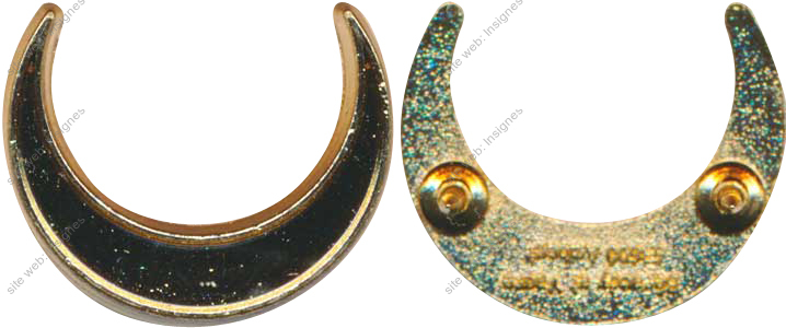 Image du produit gu06507300