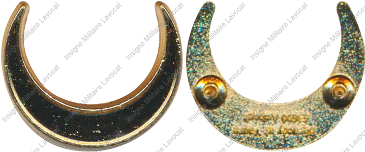Image du produit gu06507300
