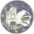 Image du produit pp16948000