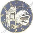Image du produit pp16948000