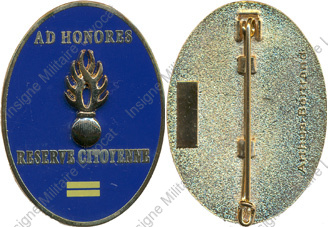Image du produit gn86000700
