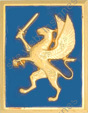 Image du produit ab11320030