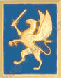 Image du produit ab11320030