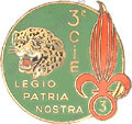 Image du produit le15300000