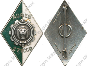 Image du produit tr12711200