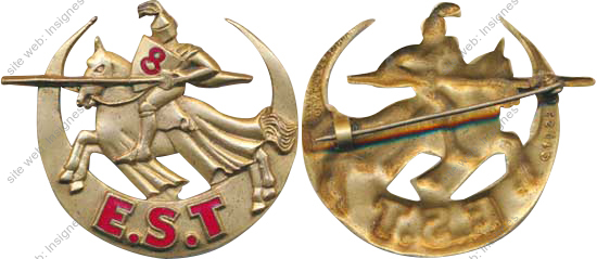Image du produit ab71550100