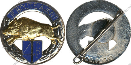 Image du produit ab50041450