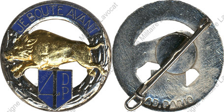 Image du produit ab50041450