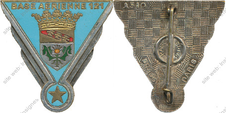 Image du produit aa80510400