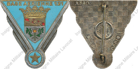 Image du produit aa80510400