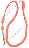Image du produit gu86131100