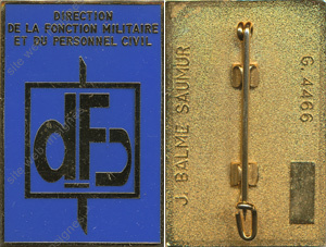 Image du produit gu03006600
