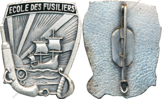Image du produit ma44521070