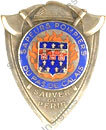 Image du produit pp16390000