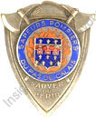 Image du produit pp16390000