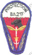 Image du produit aa91954600