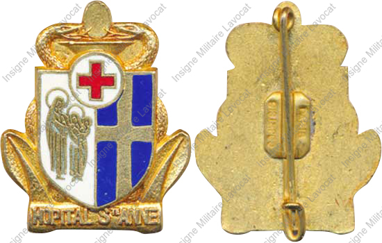 Image du produit ss44164500