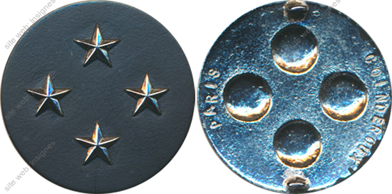 Image du produit gu68506790