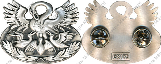 Image du produit gu50179000