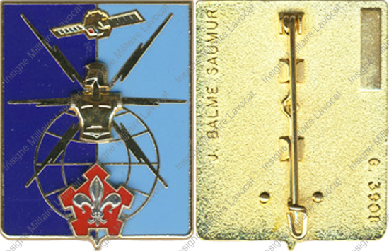 Image du produit ts03071500