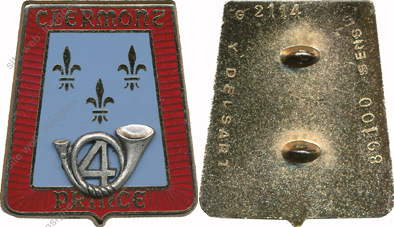 Image du produit ab30042000