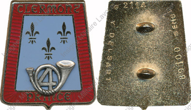 Image du produit ab30042000