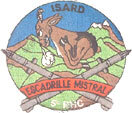 Image du produit az10835350