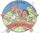 Image du produit az10835350