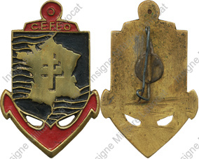 Image du produit co02003200