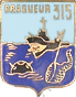 Image du produit ma99123100