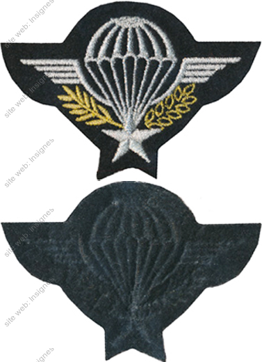 Image du produit pc79005660