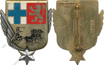 Image du produit az01301000