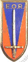 Image du produit ec53078000
