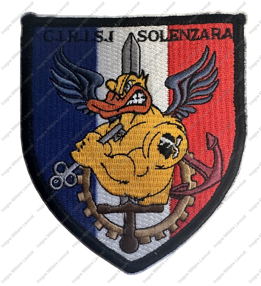 Image du produit po26015018