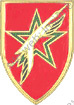 Image du produit af72001300