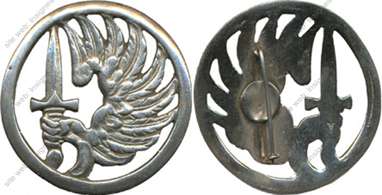 Image du produit pc79010530