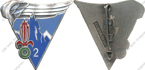 Image du produit le42640200