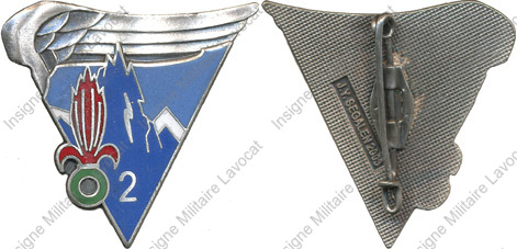 Image du produit le42640200