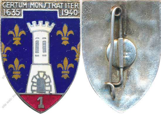 Image du produit ab20011100