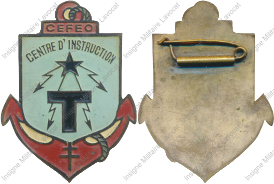Image du produit ts01204020