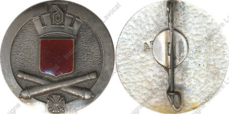 Image du produit ar10155000