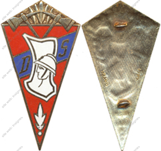 Image du produit pp17270000