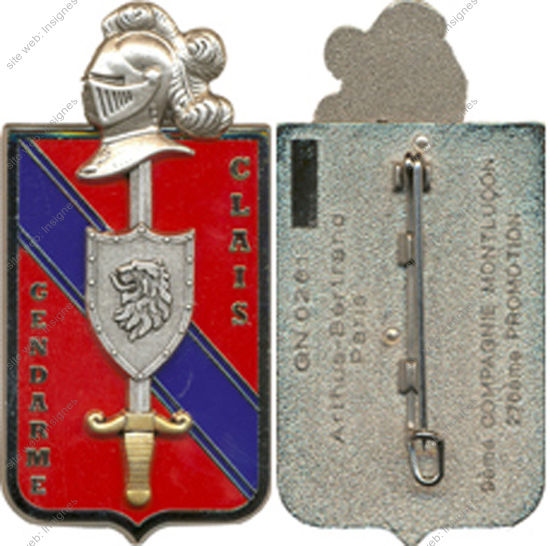 Image du produit pr18060000