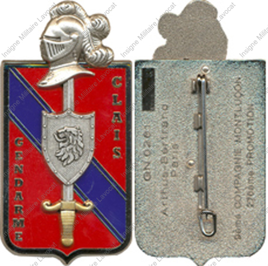 Image du produit pr18060000