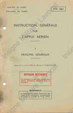 Image du produit dv11168100