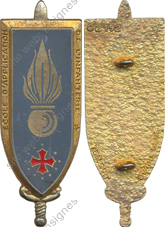 Image du produit in02004320