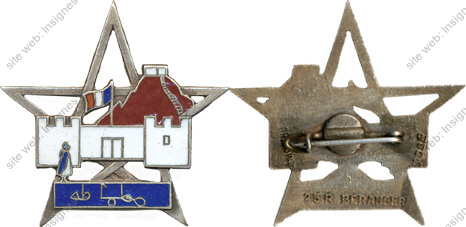 Image du produit sa24150650