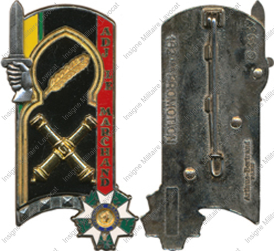 Image du produit pr74111000